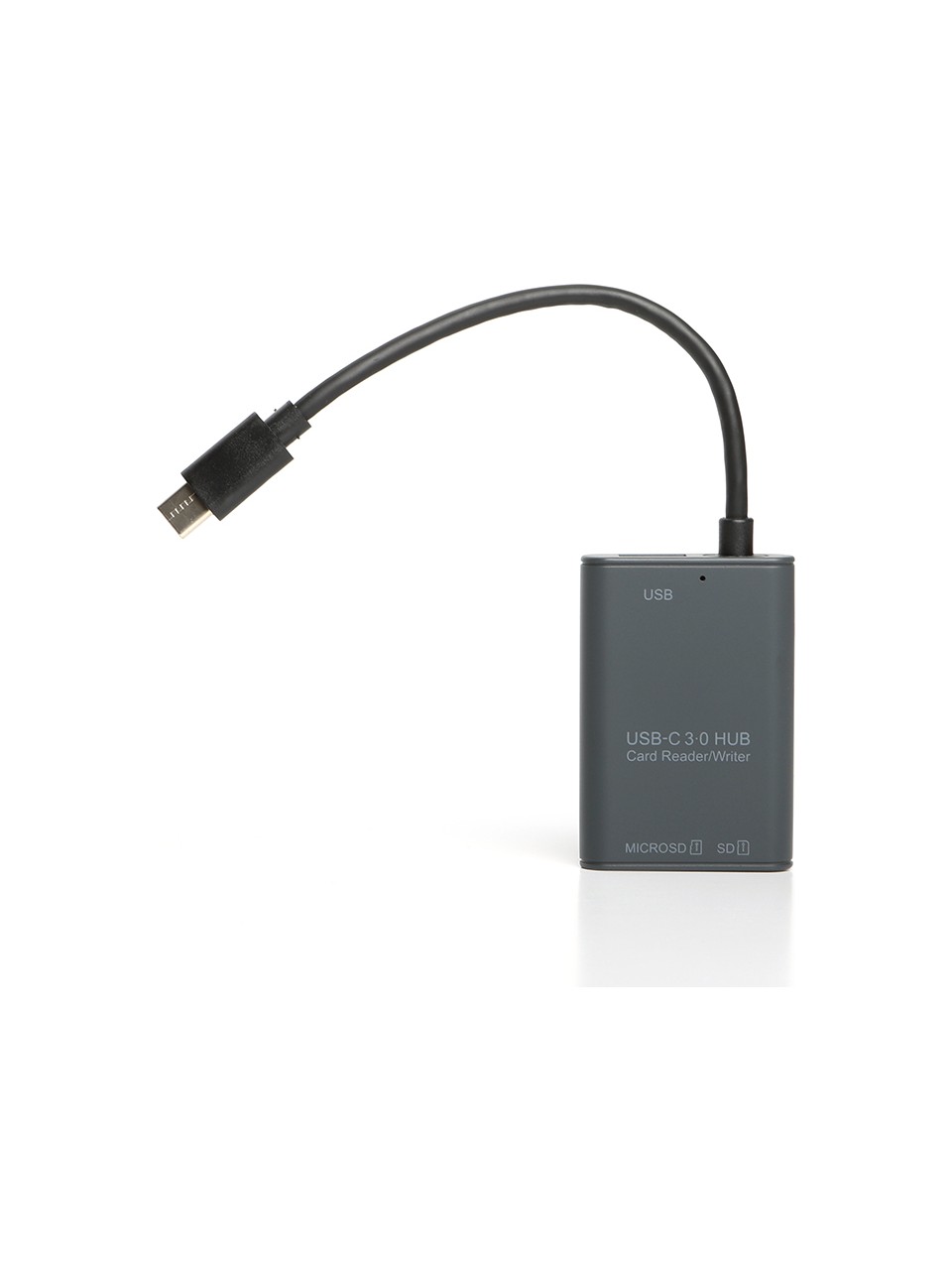 Dark DK-AC-UCR310 USB 3.1 Kart Okuyucu